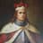 King Vytautas