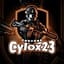 CyLoX