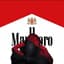 Marlboro Enjoyer