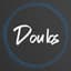 Doulos