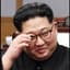 KimJong-Un