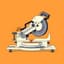 Mitre Saw™