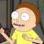 Morty Smith