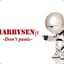 Harrysenjr