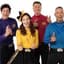 The Wiggles Fan Club