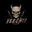 Veechii