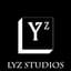 Lyzboy
