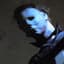 MICHAEL MYERS