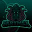 Skrymex