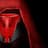 Darth-Revan