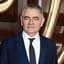 Rowan Atkinson