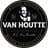 Van Houtte