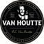 Van Houtte