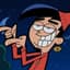 Chip Skylark