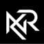 KnR