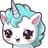 TinyUnicorn