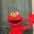 Elmo