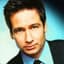 Fox Mulder_171