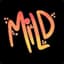 Mild