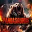 Pandasaurus