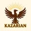 Kazarian