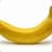 UnpeeledBanana