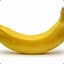 UnpeeledBanana