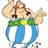 Obelix96