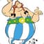 Obelix96