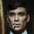 Tommy Shelby