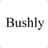 Bushly