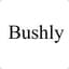 Bushly