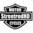 nMo | StreetrodHD