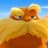 The Lorax