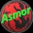 Asmor