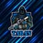 Taran