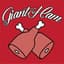 Giant_Ham