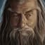 Gandalf the Grey