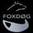 Foxdog