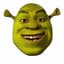 Thy Ogrely Lord Shrek