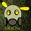 t.tv/likachu_