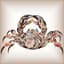 Crab