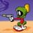 Marvin Martian