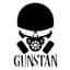 GunStan