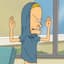 Cornholio
