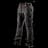 Phantom Pants