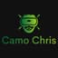 camo_chris