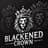 BlackenedCrown