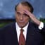 Bob Dole