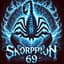 Skorpion69